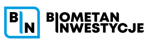 biometan_inwestycje_logo