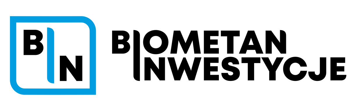 biometaninwestycje.pl