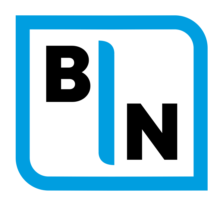 biometaninwestycje.pl