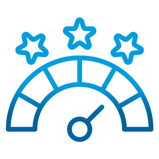 Stacje pomiaru jakościowego