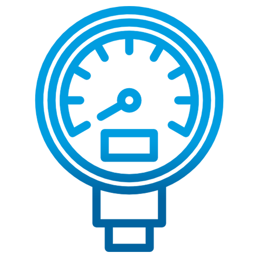 Układy sprężające