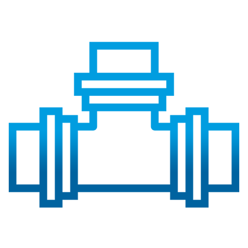 Projektowanie i budowę sieci gazowych